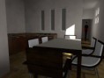 /album/dise%c3%b1o/interior-nue-jpg/